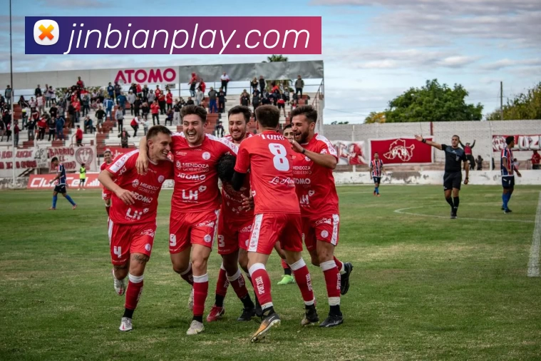 金边娱乐城官网APP 体育赛事宣传图