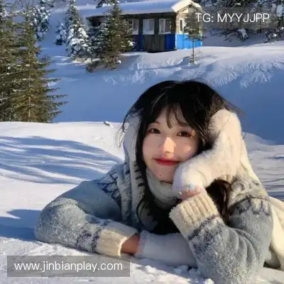 柯重斐